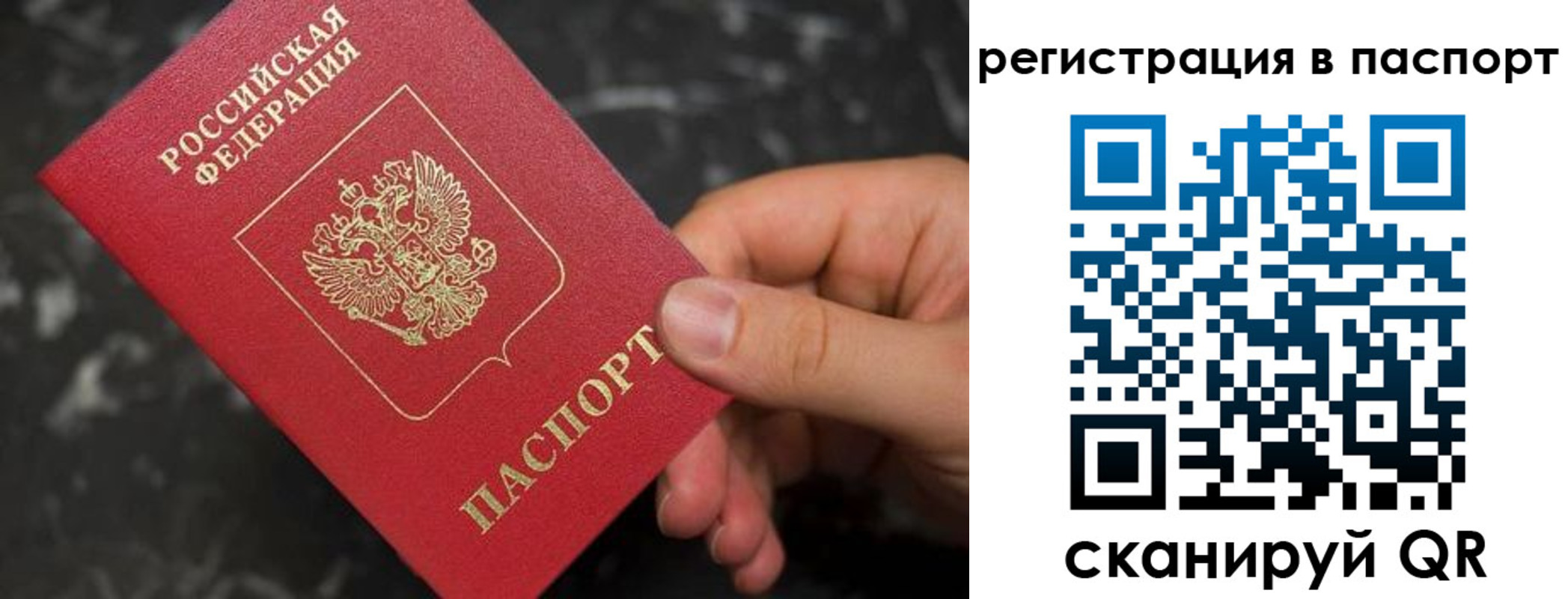 прописка для работы в Алексине